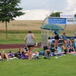 2016_07_24 Bayerische Meisterschaft 2016 in Euerbach